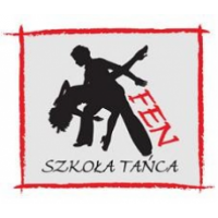 Szkola Tańca Fen, Warszawa