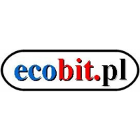 ecobit.pl, Łódź