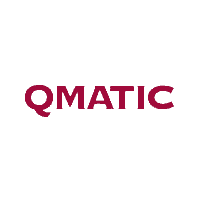 QMATIC Poland Sp. z o.o., Warszawa