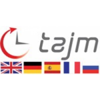 Szkoła Języków Obcych T@JM, Toruń