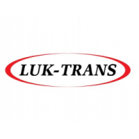 Luk-Trans, Warszawa