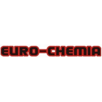 Euro-Chemia, Chrzanów, Małopolska