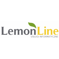LemonLine.pl, Bochnia