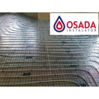 Zakład Hydrauliczno-Budowlany Bronisław Osada. Instalacje sanitarno-grzewczne. Montaż kotłowni, centralne ogrzewanie. instalacje, Świebodzin Zakład Hydrauliczno-Budowlany Bronisław Osada. Instalacje sanitarno-grzewczne. Montaż kotłowni, centralne ogrzewanie. instalacje, Świebodzin