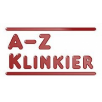 A-Z Klinkier, Żary