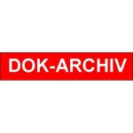 Dok-Archiv, Radom, Logo