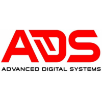 Advanced Digital Systems Sp. z o.o., Gliwice