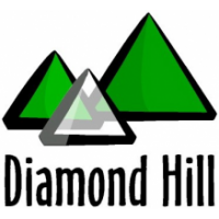 Diamond Hill - usługi wysokościowe, alpinistyczne, Kraków