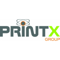 Printx Group, Stalowa Wola