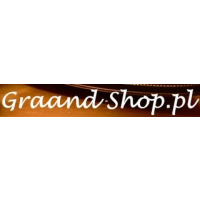 Graand-Shop.pl, Otyń