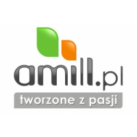 Amill.pl, Kielce