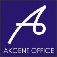 Akcent Office, Wrocław