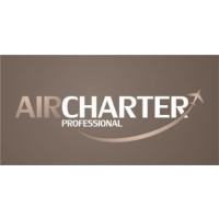 Air Charter Professional Sp. z o.o., Warszawa