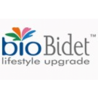 BioBidet - wyłączny dystrybutor na Polskę SKLEP FIRMOWY, Łomianki