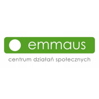 Emmaus, Wrocław