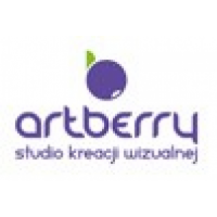 Artberry, Katowice