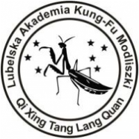 Kung Fu Lublin - Lubelska Akademia Kung-Fu Modliszki, Lublin