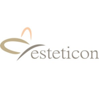 Esteticon - Dermatologia Estetyczna i Laseroterapia, Szczecin