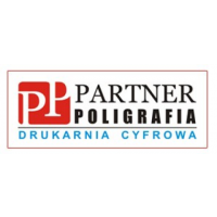 Drukarnia Cyfrowa Partner Poligrafia, Białystok