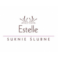Estelle Salon Sukien Ślubnych, Lublin