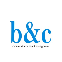 Business and Concept - Doradztwo Marketingowe, Poznań