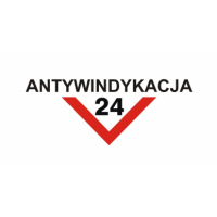 ANTYWINDYKACJA24.PL, Częstochowa
