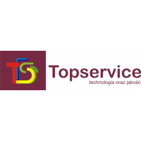 Topservice, Tychy