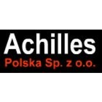 Achilles Polska Sp. z o.o. - Oddział Warszawa, Warszawa