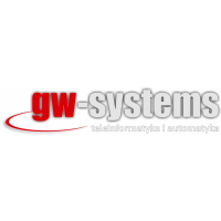 gw-systems, Prudnik