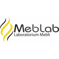Meblab Laboratorium Mebli, Katowice