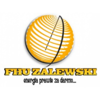 FHU Zalewski, Różnowo