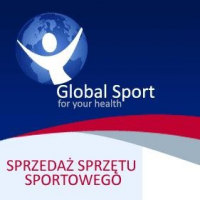 global-sport.com.pl S.c., Tychy