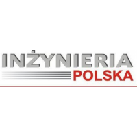 Inżynieria Polska Sp. z o.o., Toruń