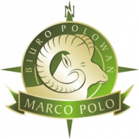 Biuro Polowań Marco Polo, Szczecin