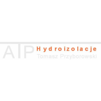 ATP Hydroizolacje, Ząbki