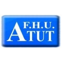 F.H.U.  ATUT, Szczebrzeszyn