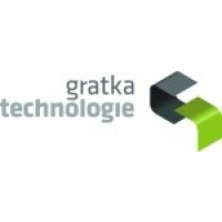 Gratka Technologie Sp. z o.o., Gdańsk