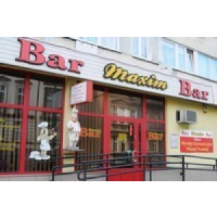 Bar Maxim, Legnica