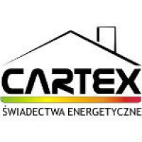 Cartex - Usługi budowlane, Kielce