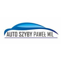 Auto-Szyby Paweł Mil, Chorzów