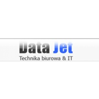 Data Jet, Warszawa