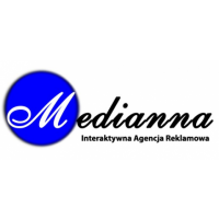 Interaktywna Agencja Reklamowa Medianna, Opole