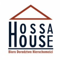 Hossa House, Wrocław