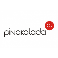 Agencja Reklamowa Pinakolada.pl, Katowice