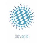 Bavaria, Kalety, Logo