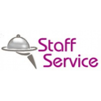 Staff Service, Warszawa