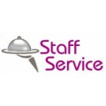 Staff Service, Warszawa, logo