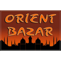 Orient Bazar, Witkowo