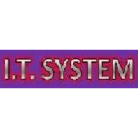 I.T. SYSTEM, Orzesze