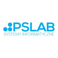 PSLAB, Tychy